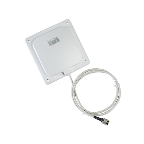 Cisco Antenna 2.4 5 5.8 GHz